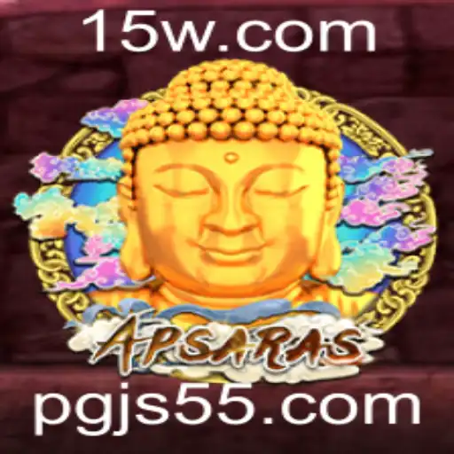 Descubra o Fascinante Mundo de Apsaras: As Regras e a Introdução ao Jogo JS55