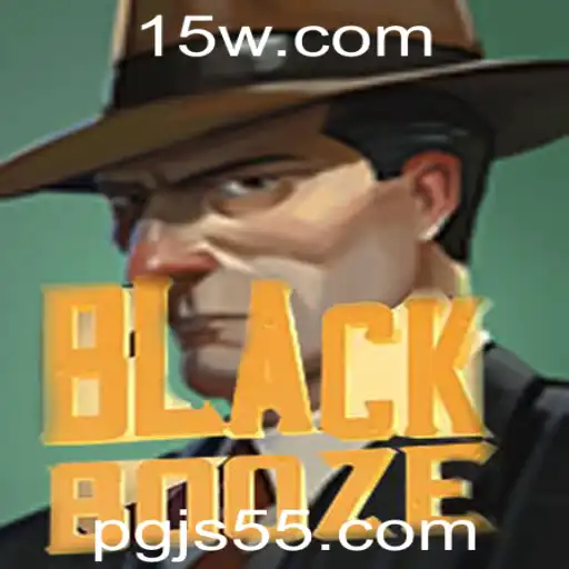 Explorando o Universo de BlackBooze: Um Jogo de Estratégia e Aventura