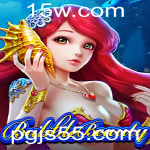 Explorando BubbleBeauty: Um Mergulho em JS55