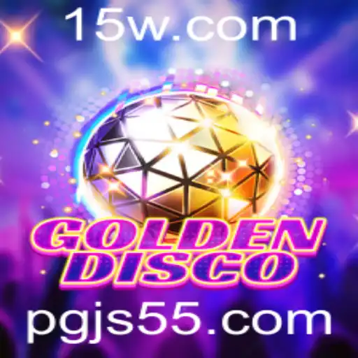 GoldenDisco: Jogo Inovador e Suas Regras Excitantes