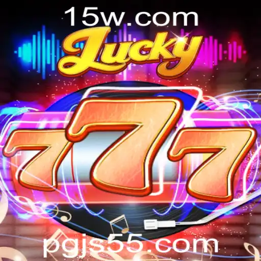 Desvendando o Universo do Jogo Lucky777: Introdução, Descrição e Regras