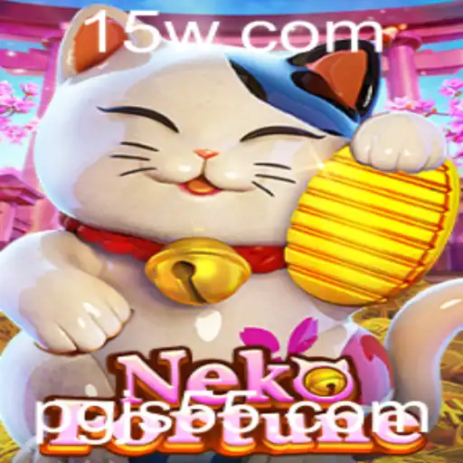NekoFortune: O Universo Encantador do Jogo Que Une Tradição e Tecnologia