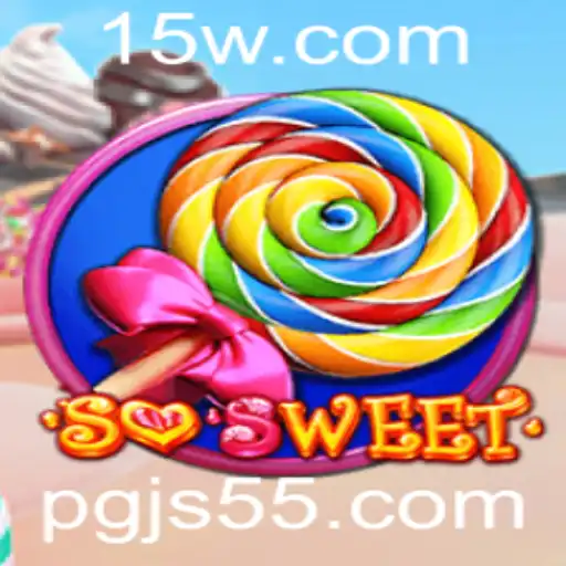 Descobrindo o Mundo do Jogo SoSweet: Uma Aventura Encantadora com JS55